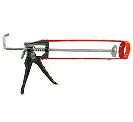 Aplicador Solufix Esqueleto 8:1